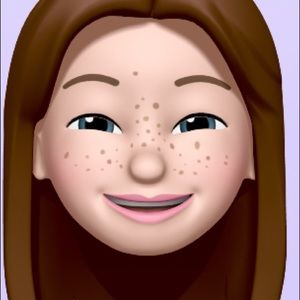 Meet your Posher, Margaret